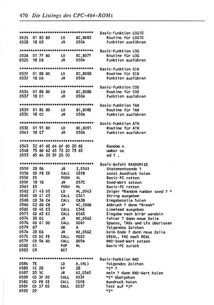 File:ROM Listing Page 470.jpg