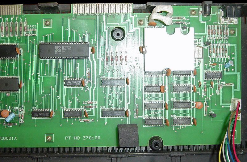 File:Robcfg CPC464 EN 06.jpg