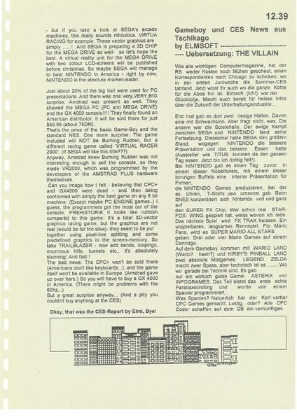 File:Rundschlag12 Page 039.jpg