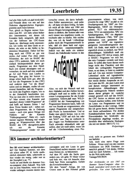 File:Rundschlag 19 Page 35.jpg