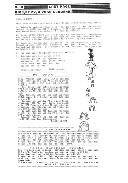 File:Rundschlag 9 Page 38.jpg