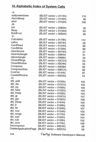 File:SDM page 144.png