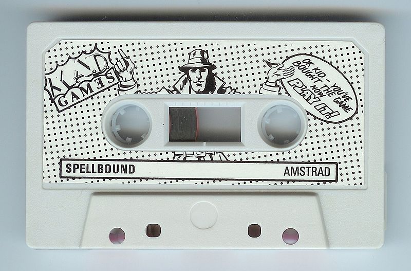 File:Spellbound Cassette.jpg
