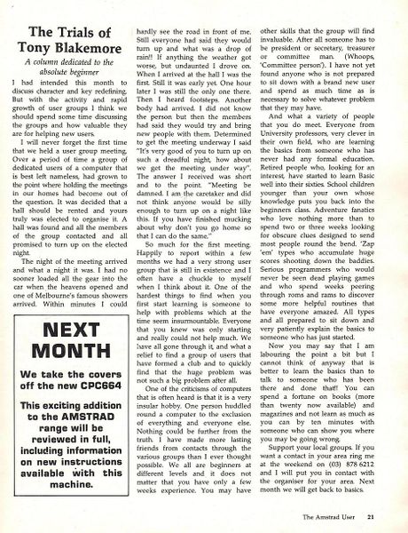 File:TAU 05Page21.jpg
