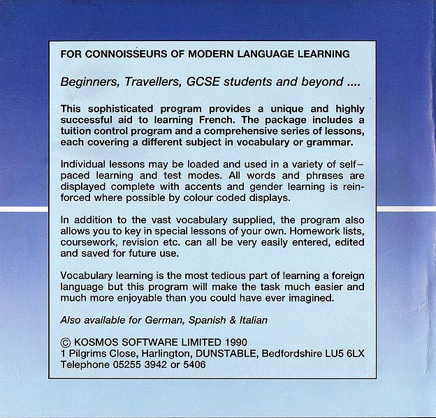File:The French Mistress Back Cover.jpg