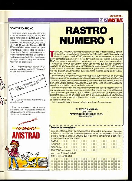 File:Tu Micro Amstrad 01 - Pag 37.jpg