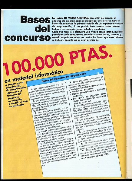 File:Tu Micro Amstrad 07 - Pag 22.jpg