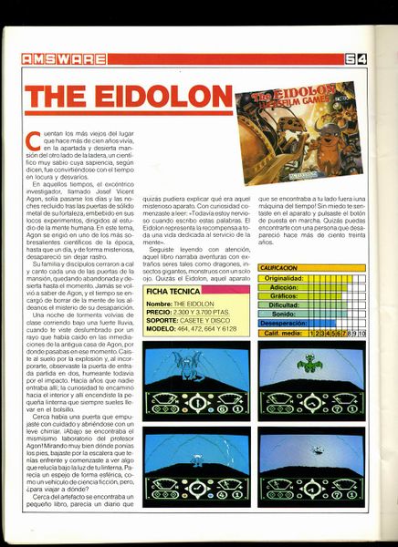 File:Tu Micro Amstrad 10 - Pag 54.jpg