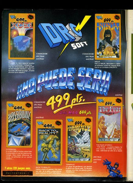 File:Tu Micro Amstrad 16-17 - Pag 002.jpg