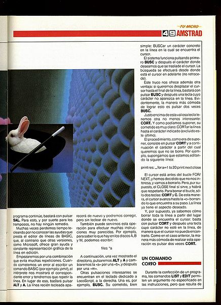 File:Tu Micro Amstrad 19 - Pag 49.jpg