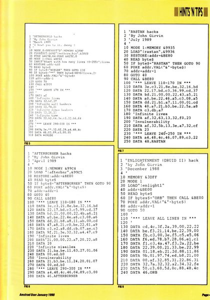 File:ACU9001-041.jpg