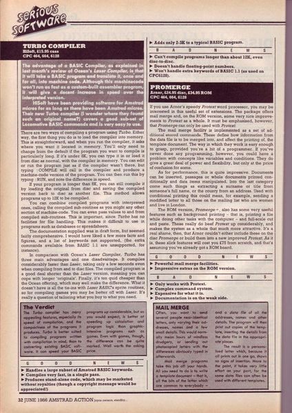 File:AmstradAction009-032.jpg