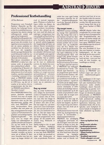 File:Amstrad Bladet860304039.jpg