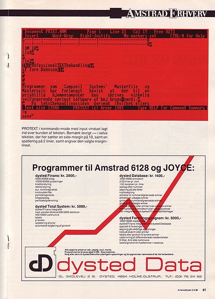 File:Amstrad Bladet860304041.jpg