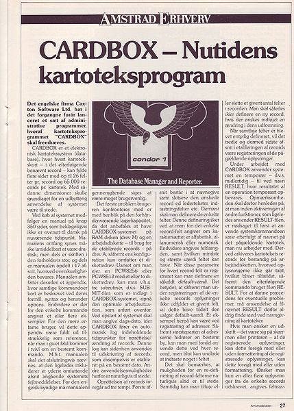 File:Amstrad Bladet8606027.jpg