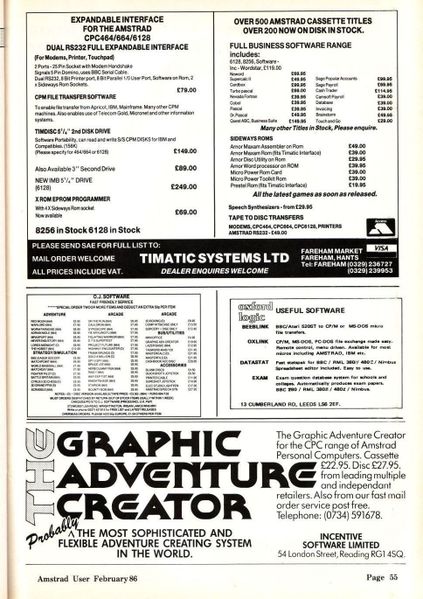 File:Amstrad Computer User8602 075.jpg