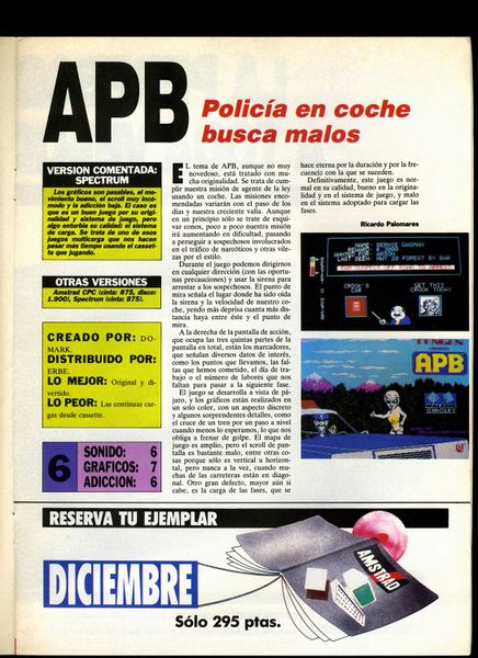File:Amstrad Sinclair Ocio 09 - Pag 33.jpg
