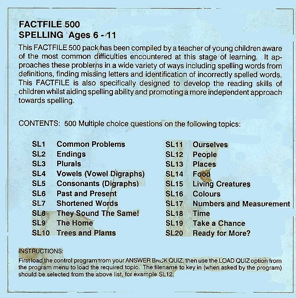 File:Answer Back Factfile 500 Manual.jpg