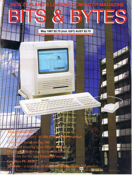 File:BB May87 cover.png