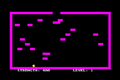 Thumbnail for version as of 06:31, 4 October 2020
