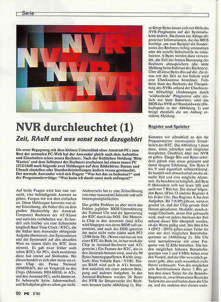 File:CPCAI-90-02 Page 090.jpg