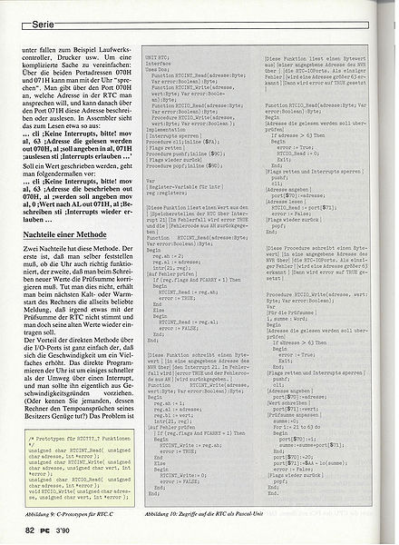 File:CPCAI-90-03 Page 082.jpg