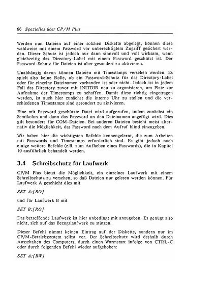 File:CPM Plus Page 066.jpg