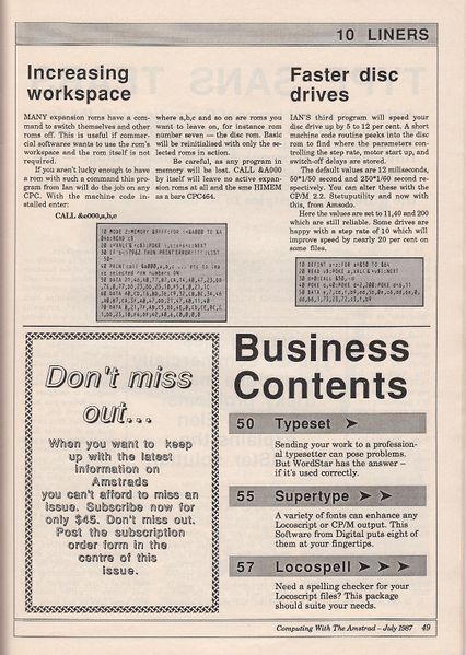 File:CWTA-AE-Jul87Page49.jpg