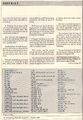 CWTA-AE-Oct87Page14.JPG