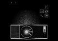 Thumbnail for version as of 14:37, 13 August 2014