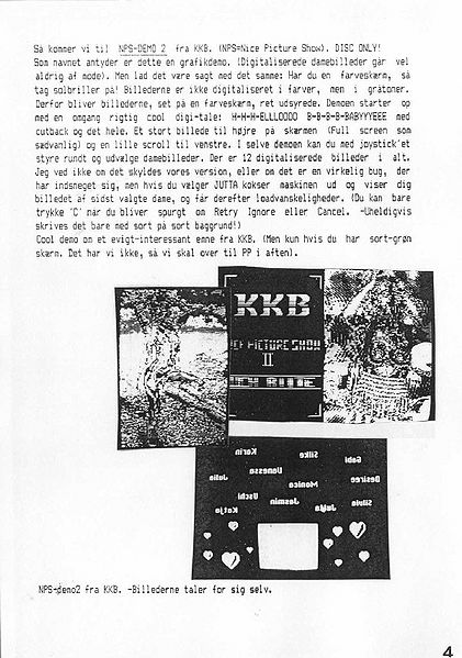 File:Hack4p04.jpg