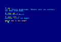 Thumbnail for version as of 01:44, 23 March 2009