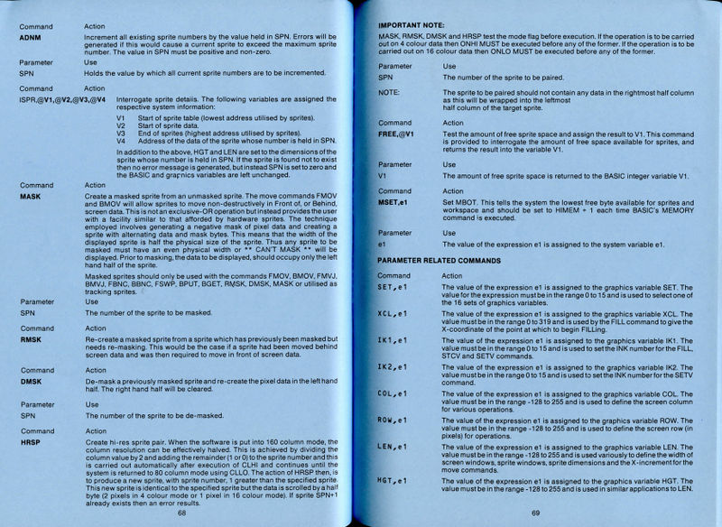 File:Laser Basic manual - UK Page 068-069.jpg
