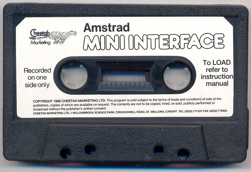 File:MK5MiniInterface Tape Side A.jpg