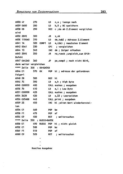File:Maschinensprachbuch CPC Page 285.jpg
