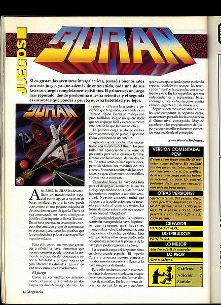 File:MegaOcio 15 - Pag 46.jpg