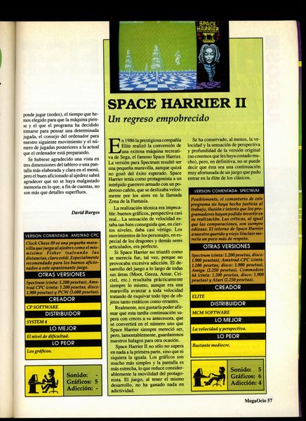File:MegaOcio 15 - Pag 57.jpg