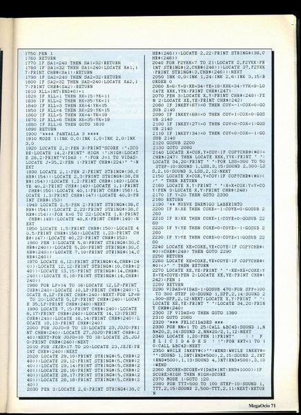 File:MegaOcio 18 - Pag 71.jpg
