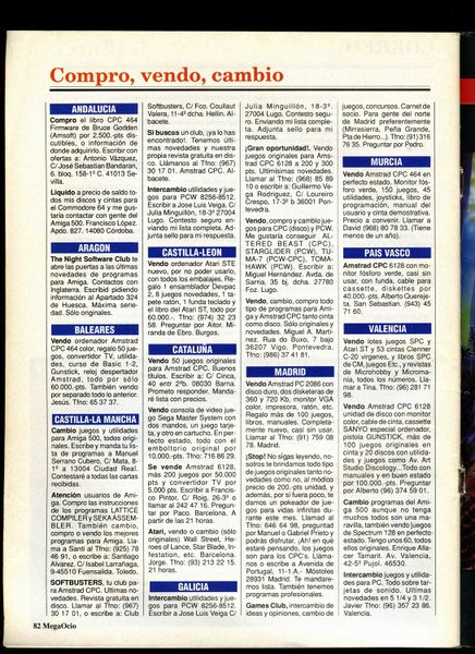 File:MegaOcio 22 - Pag 82.jpg