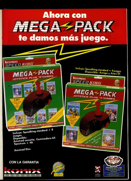 File:MegaOcio 32 - Pag 023.jpg