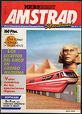 Microhobby Amstrad Semanal 025.jpg