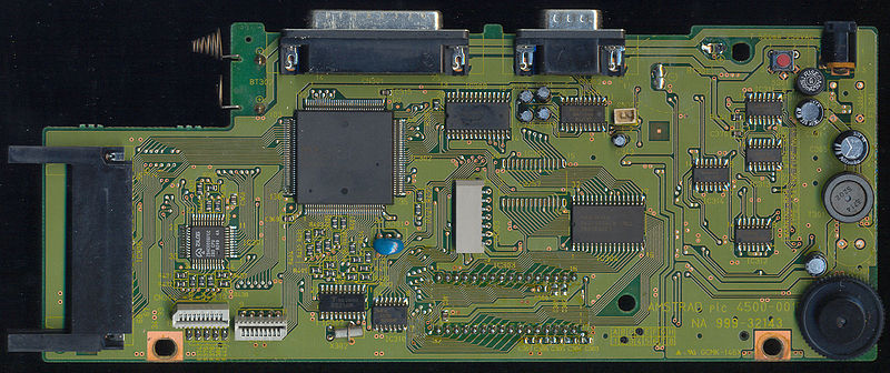 File:NC150 IT PCB Top.jpg
