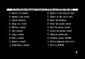 Thumbnail for version as of 06:47, 8 June 2024