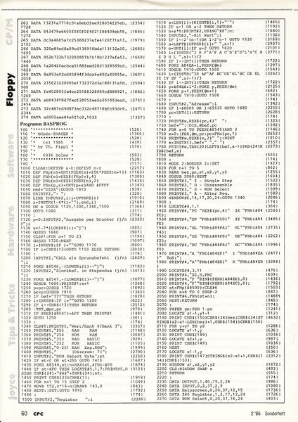 File:PCAISH2 Page 060.jpg