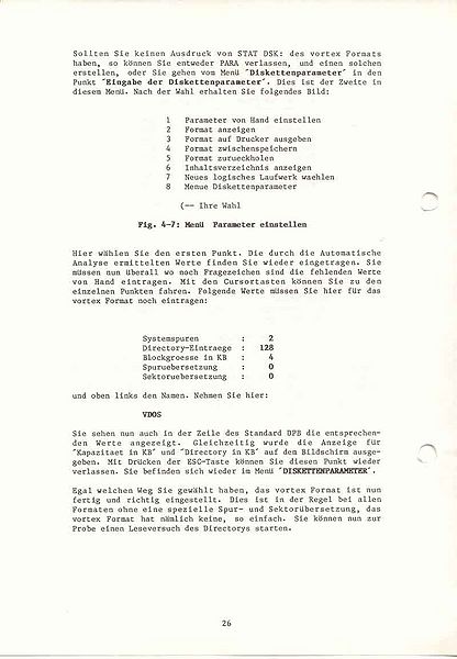 File:Para s026.jpg