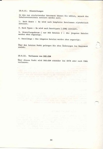 File:Para s080.jpg