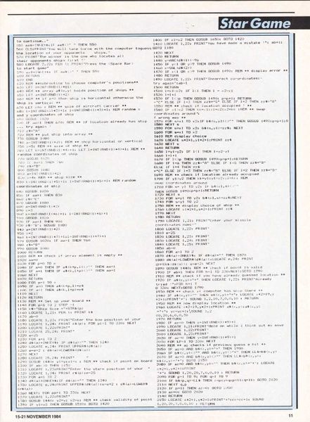 File:PopularComputingWeekly84111500011.jpg