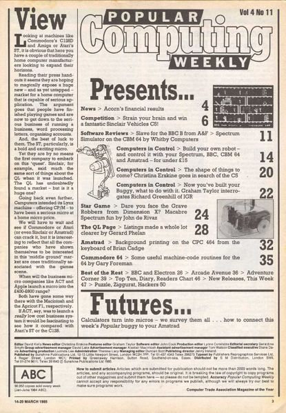 File:PopularComputingWeekly85031400003.jpg