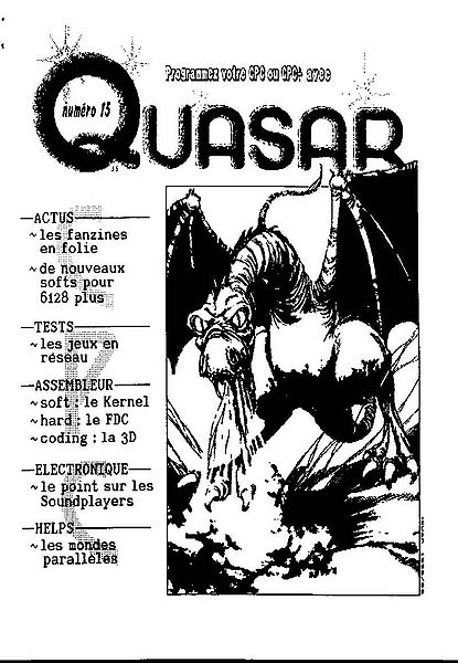 File:QUA15-01.jpg