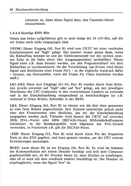File:ROM Listing Page 040.jpg